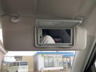 車両画像18