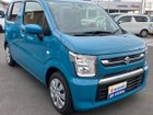 車両画像6