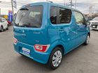 車両画像8