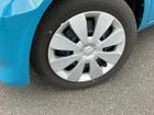 車両画像19