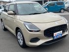 車両画像6