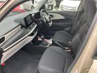 車両画像13