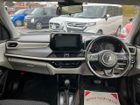 車両画像15