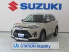 車両画像1