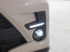車両画像14