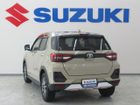 車両画像16