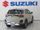 車両画像17