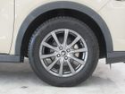車両画像20