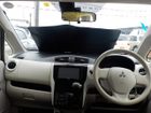 車両画像13