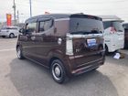 車両画像9