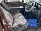 車両画像13