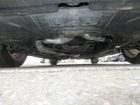 車両画像13