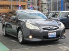 車両画像15