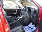 車両画像20