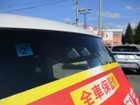 車両画像9