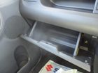 車両画像18