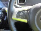 車両画像19