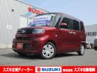 車両画像1