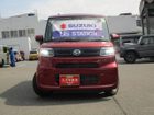 車両画像5