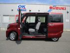 車両画像9