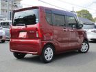 車両画像10