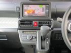 車両画像12