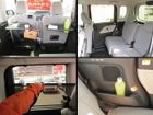 車両画像15