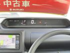 車両画像16