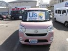 車両画像5