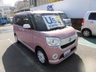 車両画像6