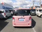 車両画像8