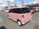 車両画像9