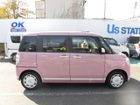 車両画像10