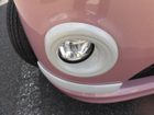 車両画像13