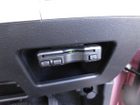 車両画像17