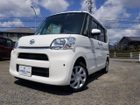 車両画像1