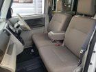 車両画像10