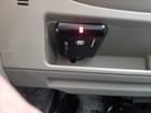 車両画像17