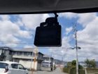 車両画像19