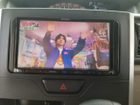 車両画像22