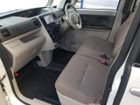 車両画像25