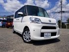 車両画像28