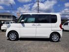 車両画像29