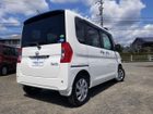 車両画像30