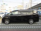 車両画像8
