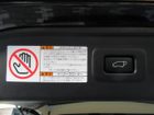 車両画像27