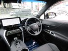 車両画像13