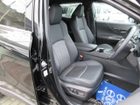 車両画像14