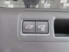 車両画像24