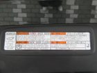 車両画像25